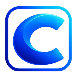 pierosConnect
